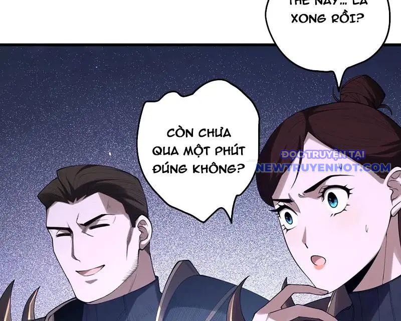 Thảm Họa Tử Linh Sư chapter 132 - Trang 73