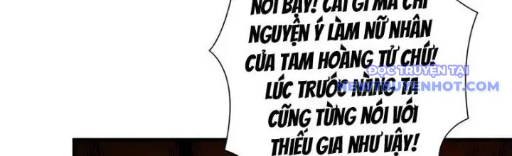 Tuyệt Thế đan Thần chapter 40 - Trang 2