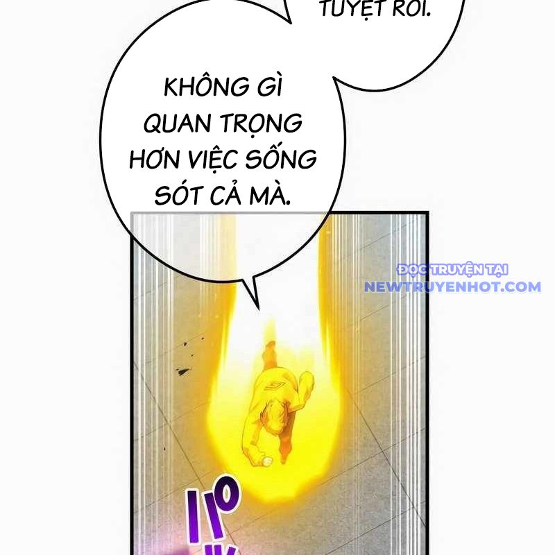 Ta Là Kẻ Siêu Việt Duy Nhất chapter 43 - Trang 103