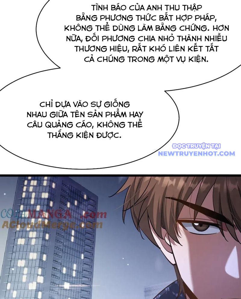 Ta Bị Kẹt Cùng Một Ngày 1000 Năm chapter 164 - Trang 65