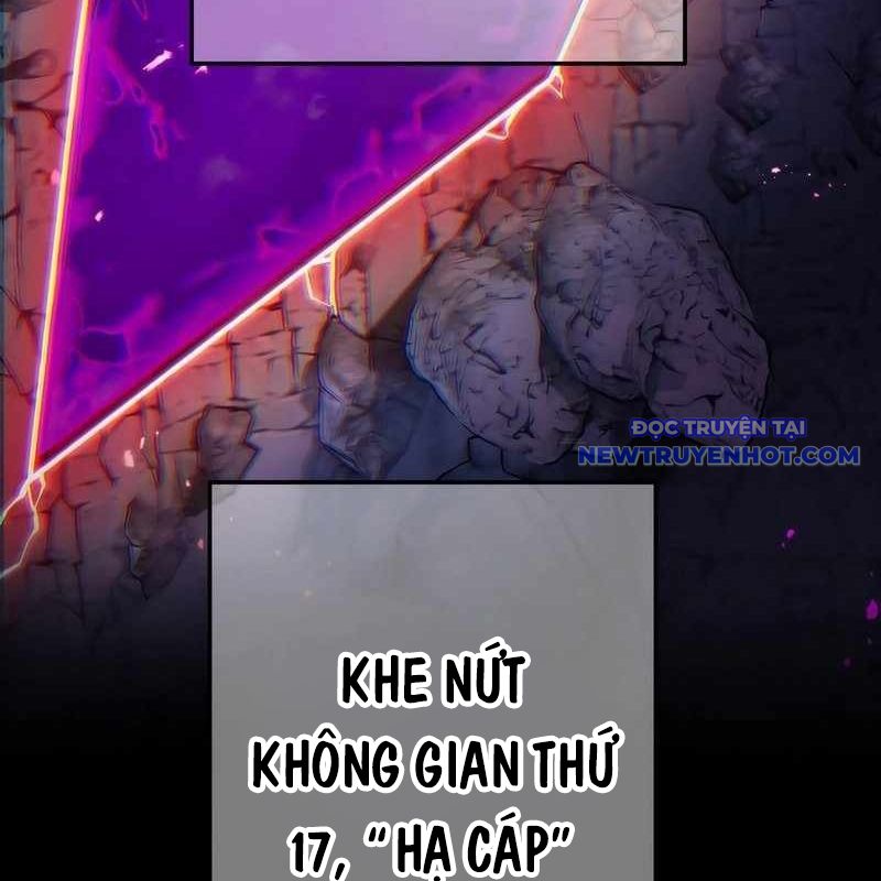 Ta Là Kẻ Siêu Việt Duy Nhất chapter 43 - Trang 8