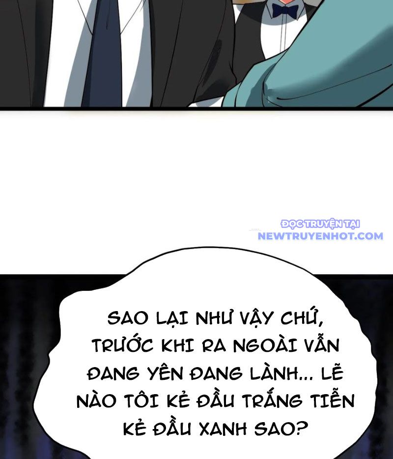 Ta Có 90 Tỷ Tiền Liếm Cẩu! chapter 488 - Trang 30