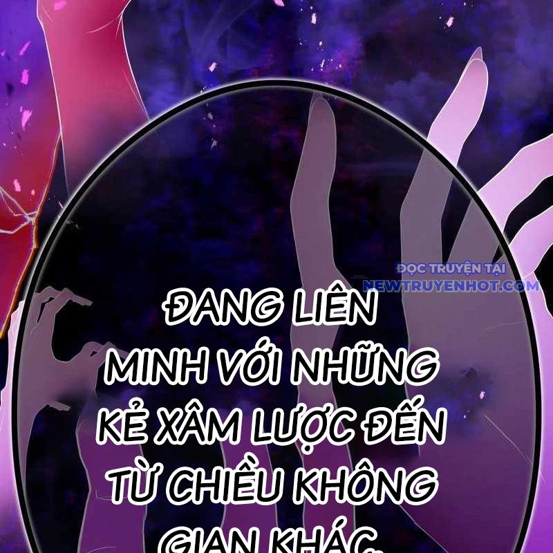 Ta Là Kẻ Siêu Việt Duy Nhất chapter 44 - Trang 128