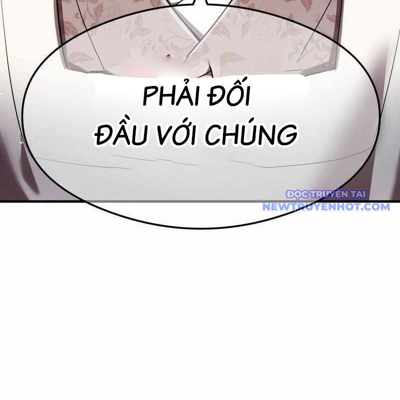 Ta Là Kẻ Siêu Việt Duy Nhất chapter 44 - Trang 195