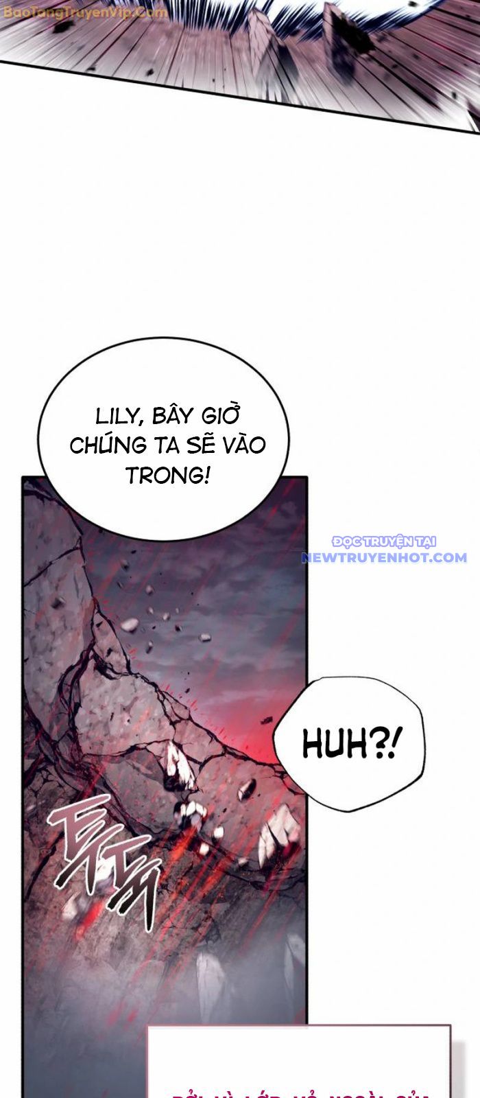 Hồi Quy Giả Về Hưu chapter 49 - Trang 41