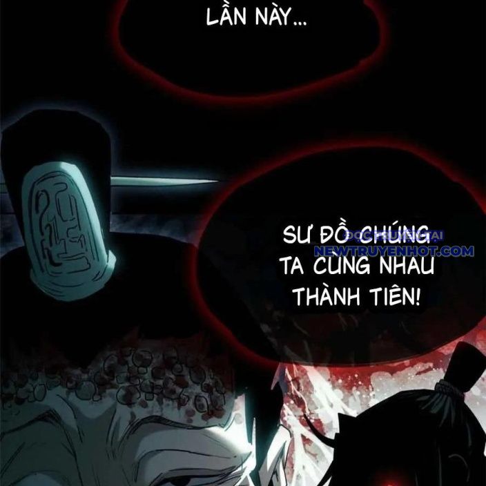 đạo Quỷ Dị Tiên chapter 20 - Trang 67