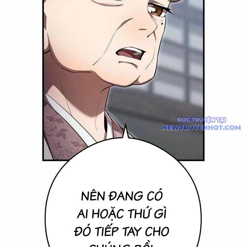 Ta Là Kẻ Siêu Việt Duy Nhất chapter 44 - Trang 137