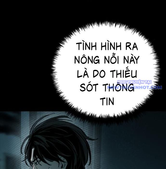 Cửu Long Saroka chapter 19 - Trang 62