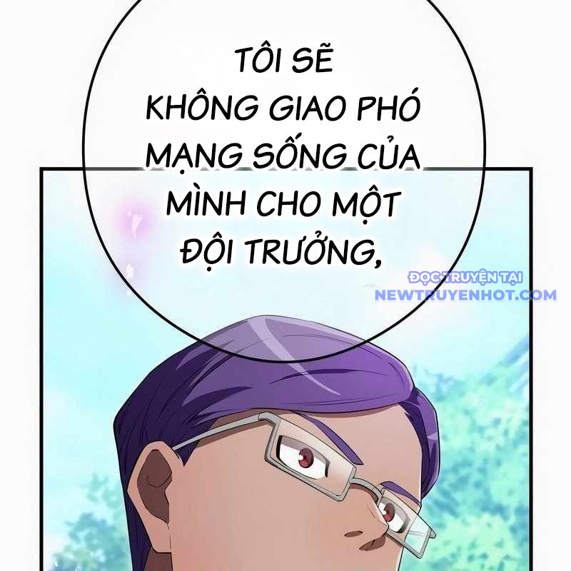 Ta Là Kẻ Siêu Việt Duy Nhất chapter 43 - Trang 106