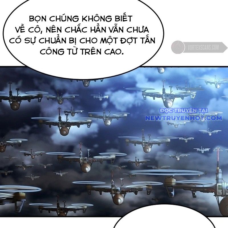 Quý Công Tử chapter 17 - Trang 48