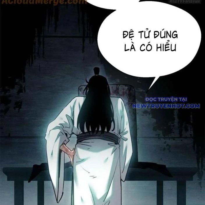 đạo Quỷ Dị Tiên chapter 20 - Trang 37