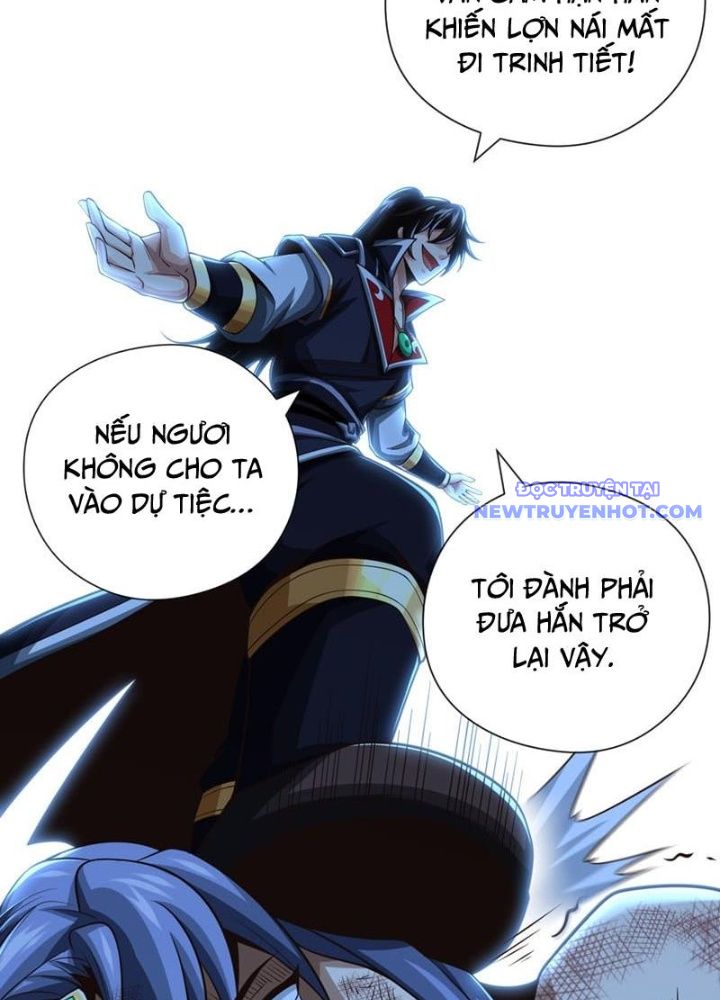 Tuyệt Thế đan Thần chapter 39 - Trang 41