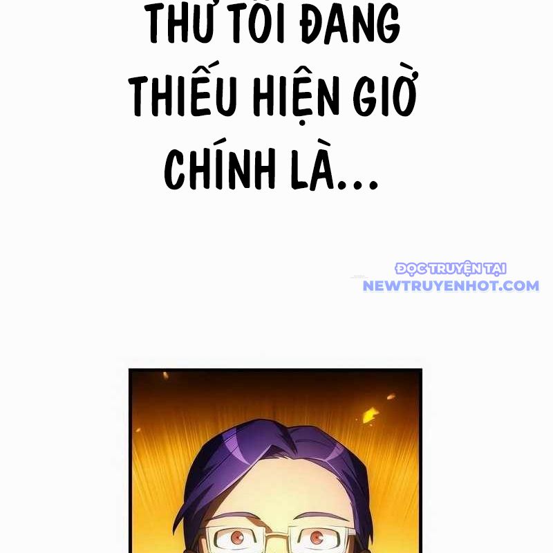 Ta Là Kẻ Siêu Việt Duy Nhất chapter 43 - Trang 135