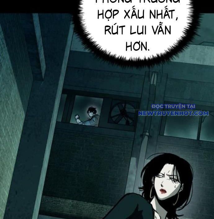 Cửu Long Saroka chapter 19 - Trang 178