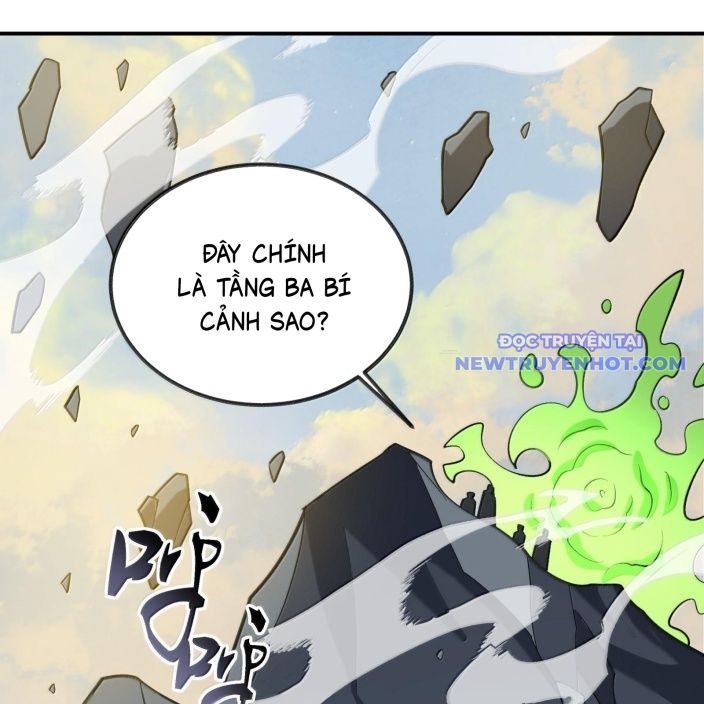 Ta Ở Tu Tiên Giới Chỉ Làm Giờ Hành Chính chapter 104 - Trang 107