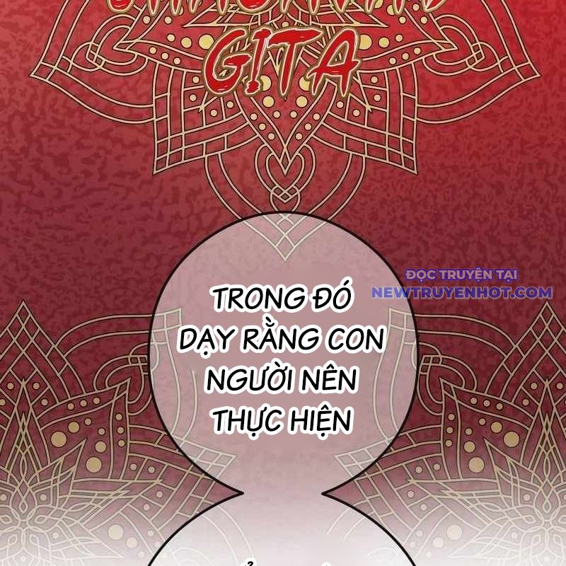 Ta Là Kẻ Siêu Việt Duy Nhất chapter 44 - Trang 37