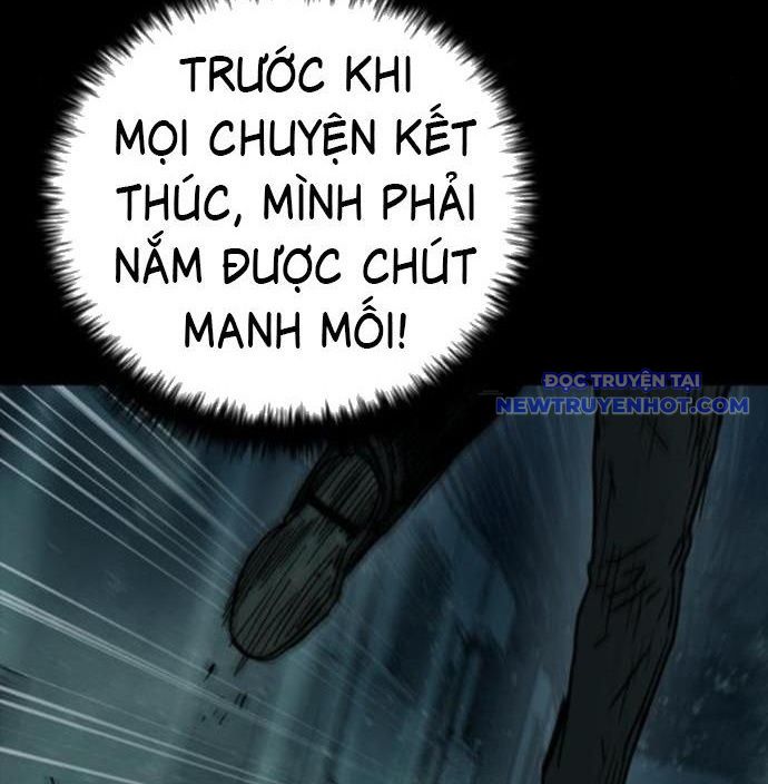 Cửu Long Saroka chapter 19 - Trang 75