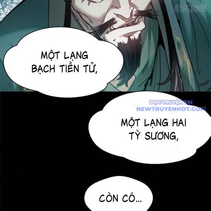 đạo Quỷ Dị Tiên chapter 20 - Trang 49