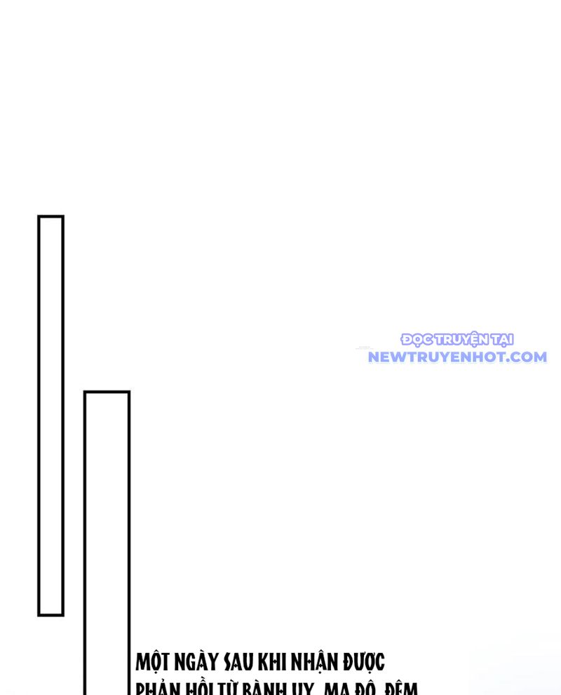 Ta Bị Kẹt Cùng Một Ngày 1000 Năm chapter 164 - Trang 29