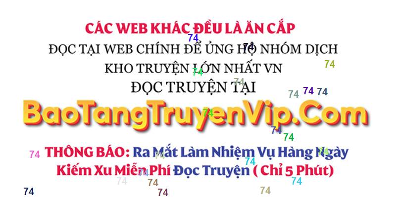 Tuyệt Thế Quân Lâm chapter 28 - Trang 2