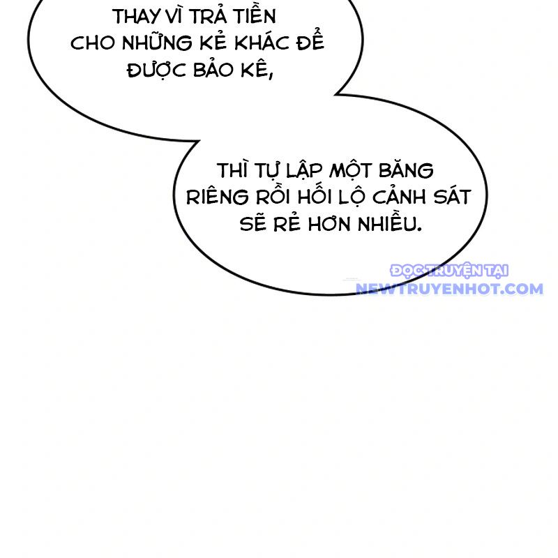 Quý Công Tử chapter 17 - Trang 8