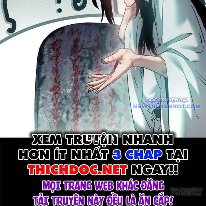 đạo Quỷ Dị Tiên chapter 20 - Trang 42