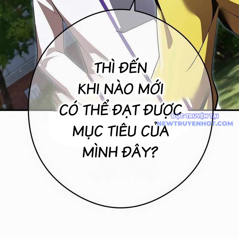 Ta Là Kẻ Siêu Việt Duy Nhất chapter 43 - Trang 113