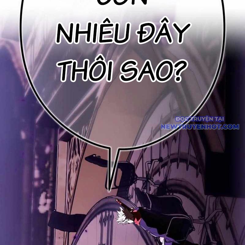 Ta Là Kẻ Siêu Việt Duy Nhất chapter 43 - Trang 237