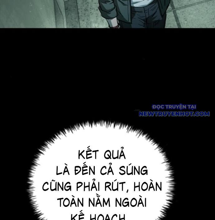 Cửu Long Saroka chapter 19 - Trang 68