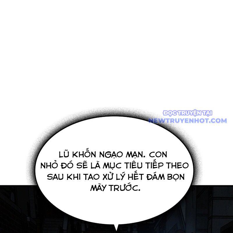 Quý Công Tử chapter 17 - Trang 64