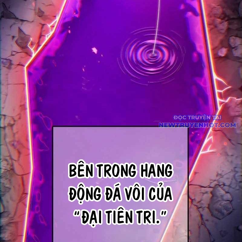 Ta Là Kẻ Siêu Việt Duy Nhất chapter 43 - Trang 7