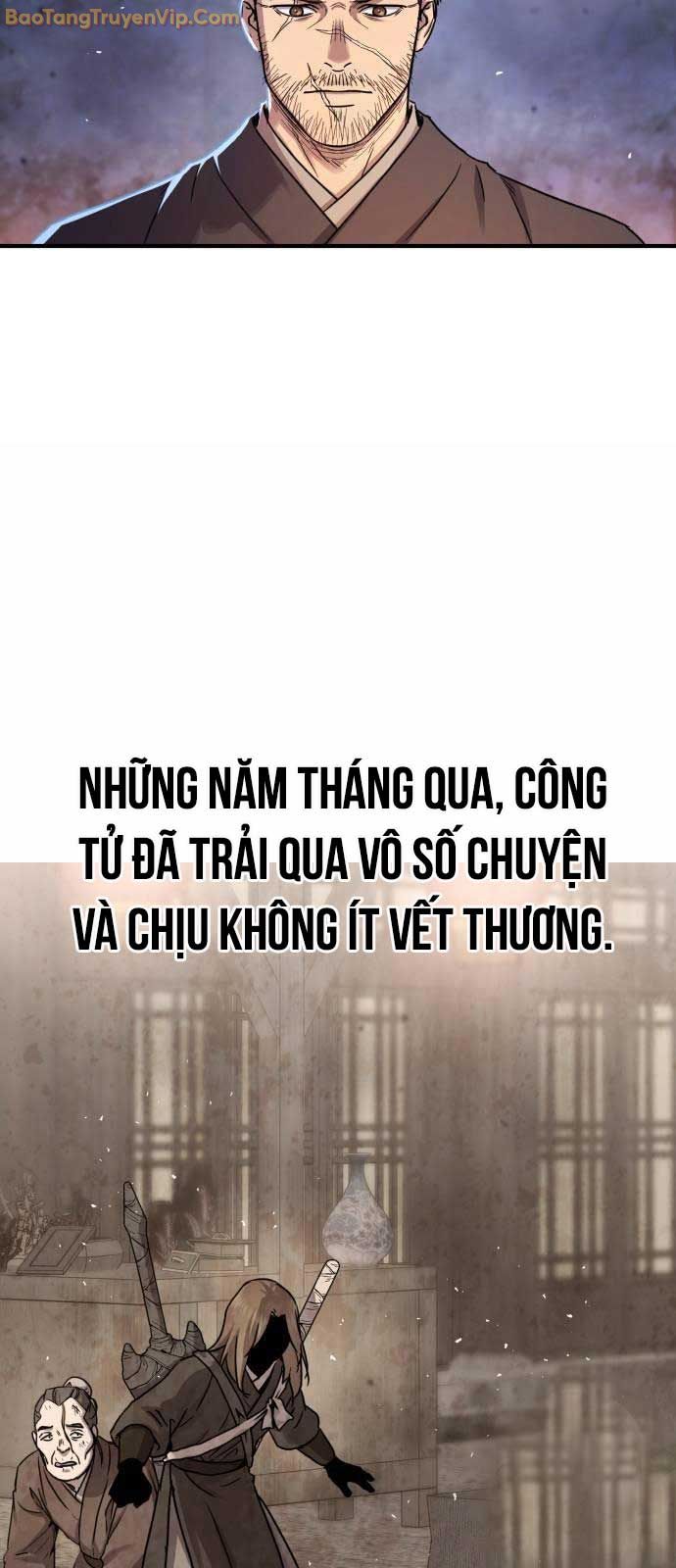 Tuyệt Thế Quân Lâm chapter 28 - Trang 68