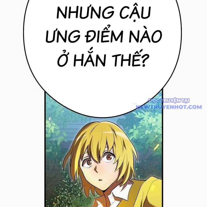 Ta Là Kẻ Siêu Việt Duy Nhất chapter 43 - Trang 94