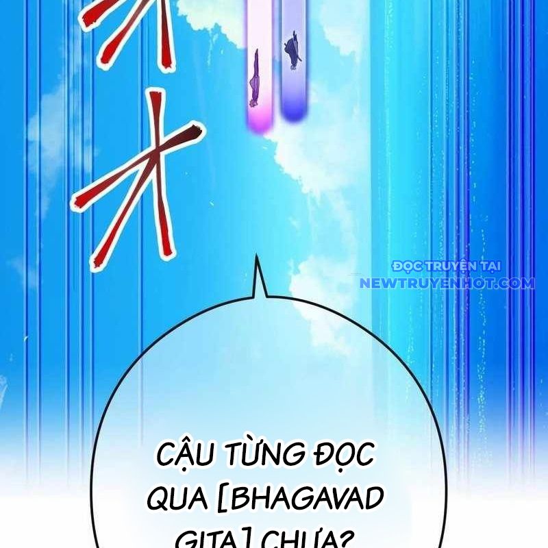 Ta Là Kẻ Siêu Việt Duy Nhất chapter 44 - Trang 31