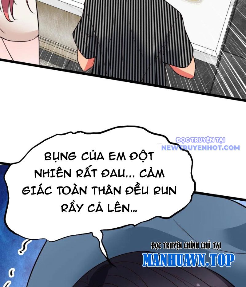 Ta Có 90 Tỷ Tiền Liếm Cẩu! chapter 488 - Trang 18