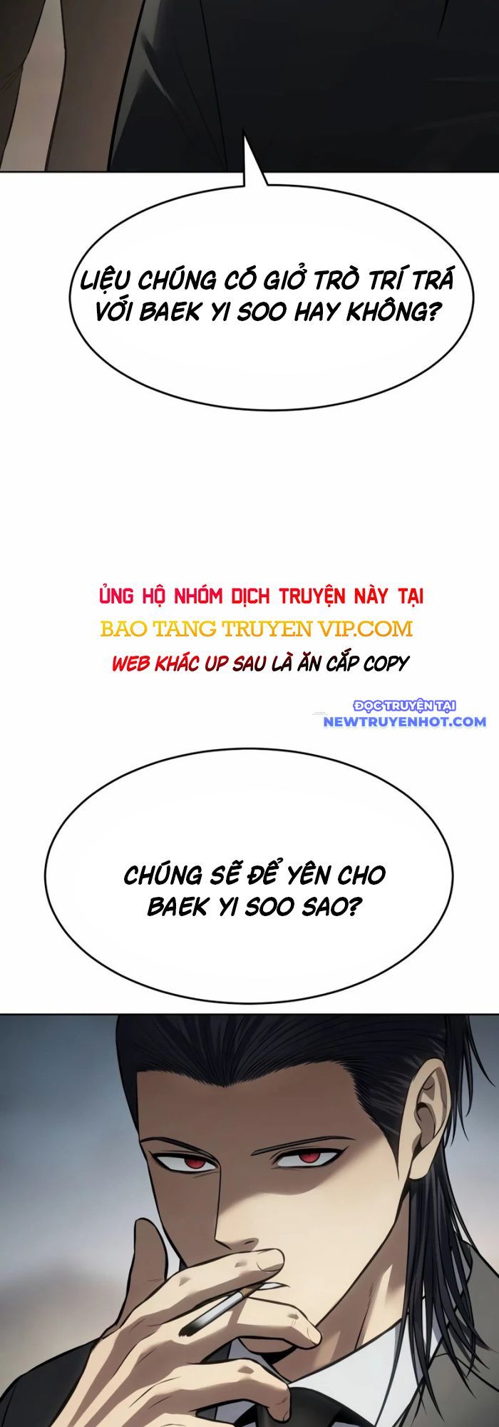 Đặc Vụ Song Sinh chapter 112 - Trang 12