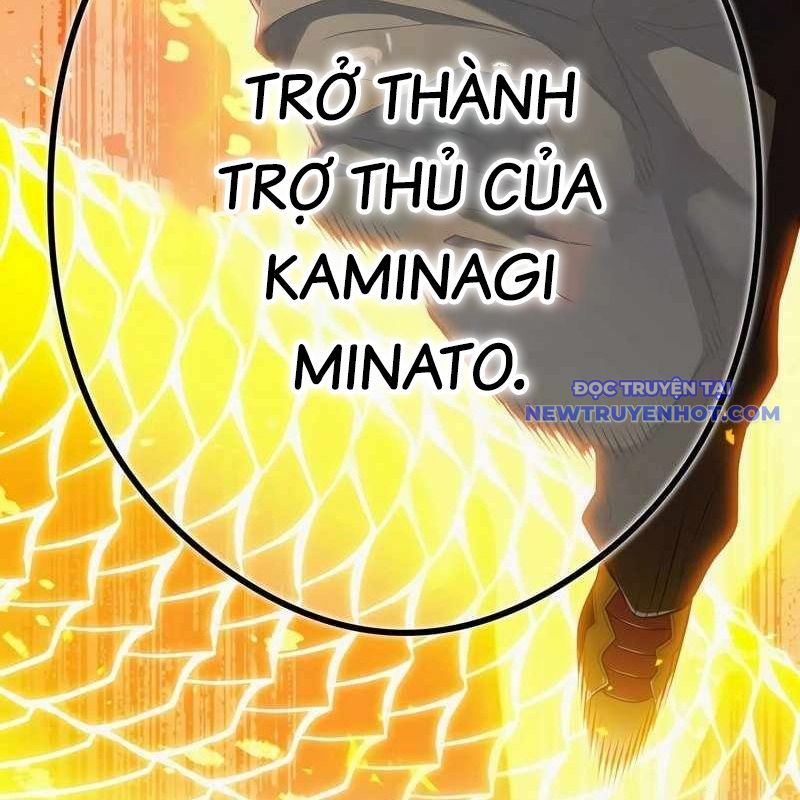 Ta Là Kẻ Siêu Việt Duy Nhất chapter 43 - Trang 132