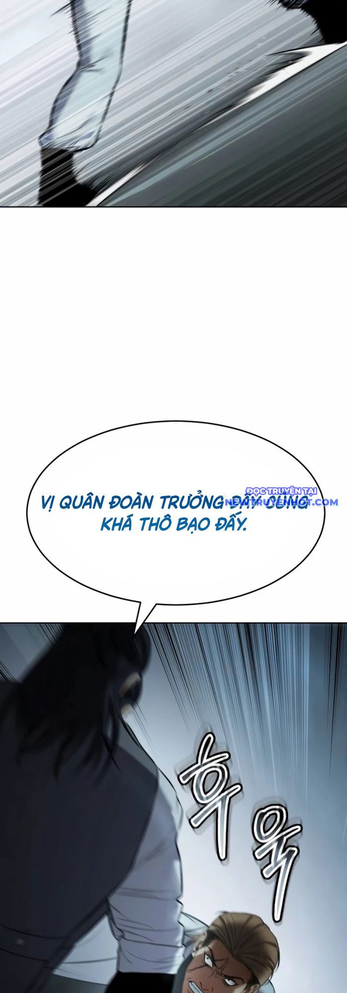 Đặc Vụ Song Sinh chapter 112 - Trang 58