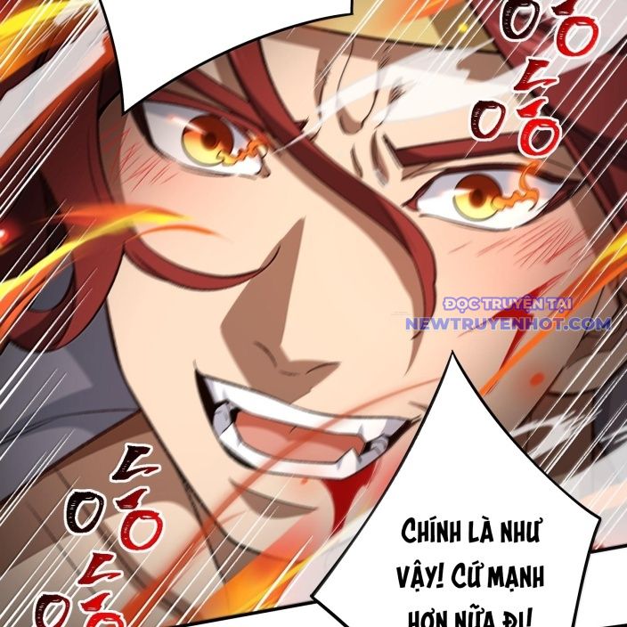 Ta Ở Tu Tiên Giới Chỉ Làm Giờ Hành Chính chapter 104 - Trang 51