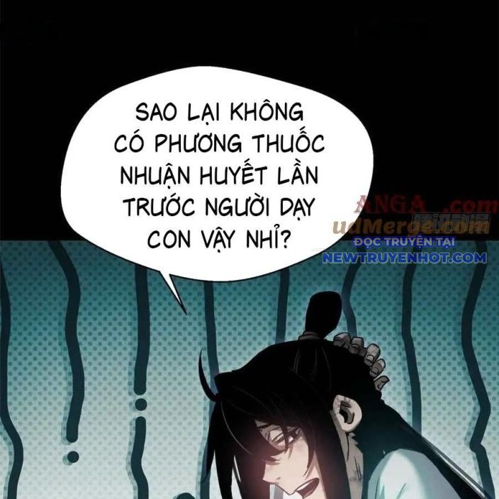 đạo Quỷ Dị Tiên chapter 20 - Trang 41