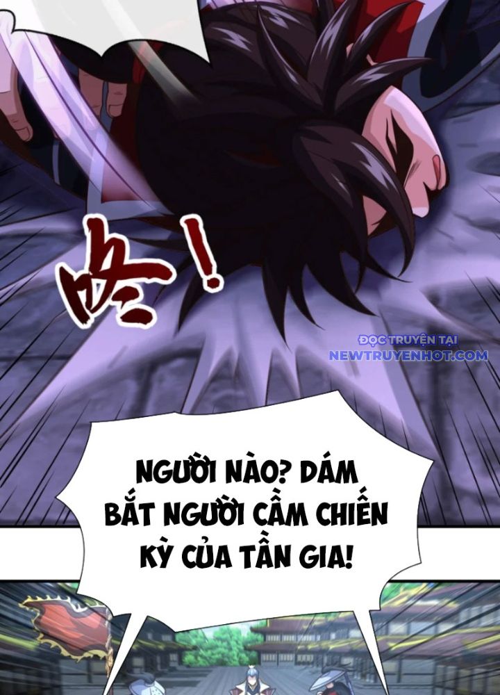 Tuyệt Thế đan Thần chapter 41 - Trang 55