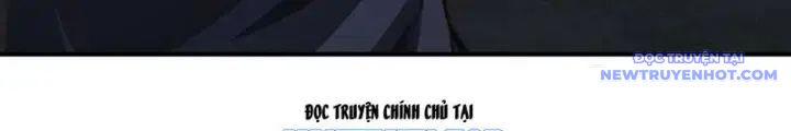 Tuyệt Thế đan Thần chapter 40 - Trang 12