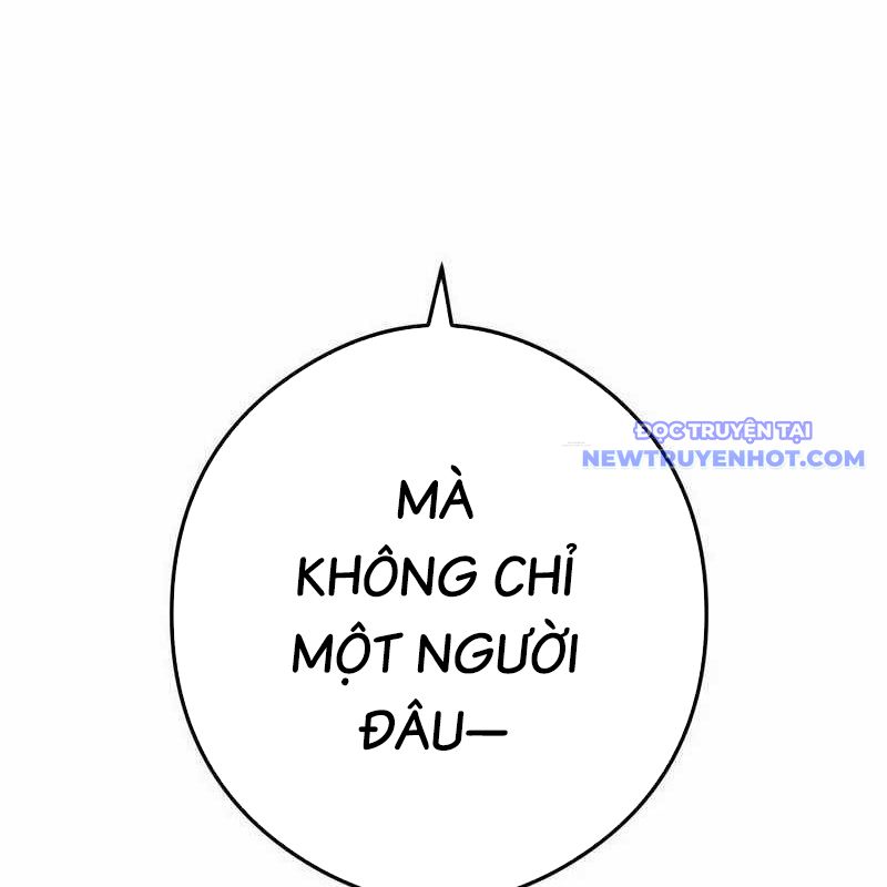 Ta Là Kẻ Siêu Việt Duy Nhất chapter 43 - Trang 211