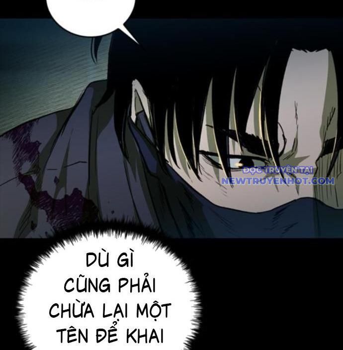 Cửu Long Saroka chapter 19 - Trang 195