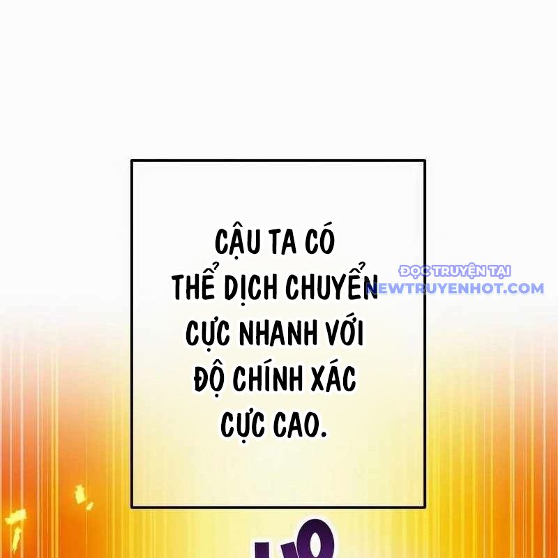 Ta Là Kẻ Siêu Việt Duy Nhất chapter 43 - Trang 68