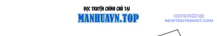 Tuyệt Thế đan Thần chapter 42 - Trang 8