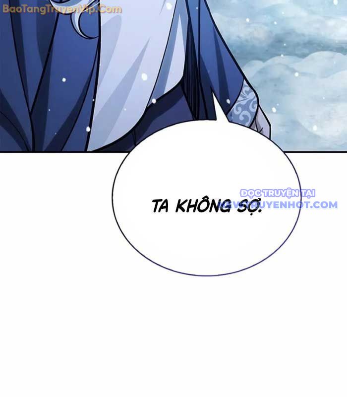 Thiên Qua Thư Khố đại Công Tử chapter 114 - Trang 74