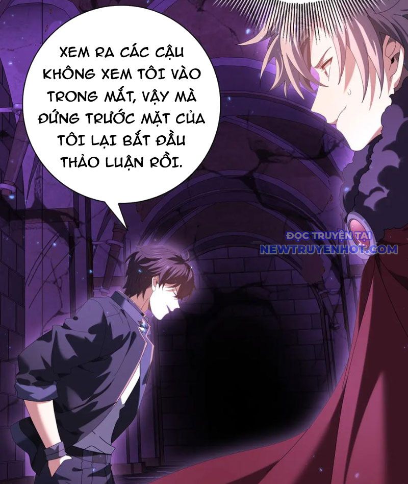 Toàn Dân Chuyển Chức: Ngự Long Sư Là Chức Nghiệp Yếu Nhất? chapter 90 - Trang 28