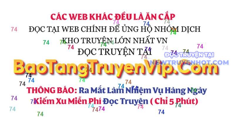 Thiên Qua Thư Khố đại Công Tử chapter 114 - Trang 1