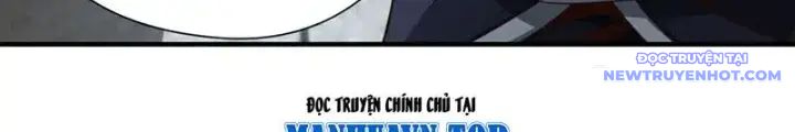 Tuyệt Thế đan Thần chapter 40 - Trang 34